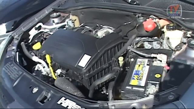 Renault Clio 2006 смотреть онлайн