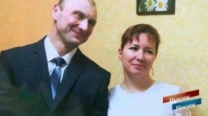 В тюрьму как на праздник. Мужское / Женское. Выпуск от 30.10.2018