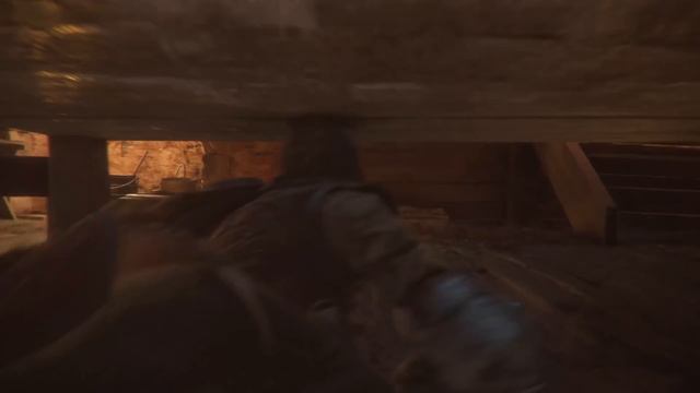 A Plague Tale Requiem - End of Innocence Gameplay Trailer | Xbox & Bethesda Games Showcase 2022 смотреть онлайн