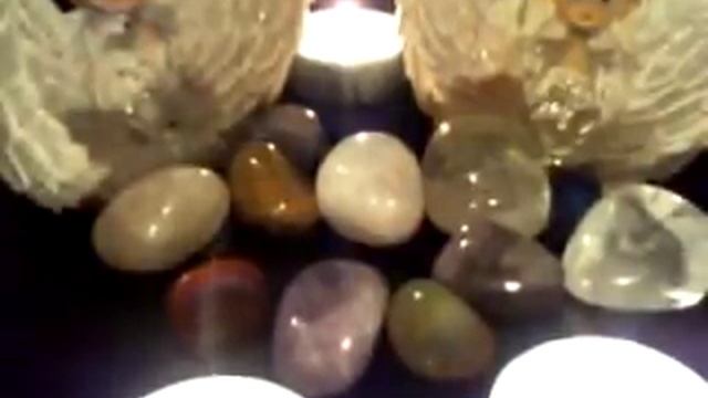 ОБРЯД НА РОЖДЕСТВО ХРИСТОВО:ДЛЯ ЗДОРОВЬЯ И ОЧИЩЕНИЯ Магические советы Ведуньи Оксаны Викторовны смотреть онлайн