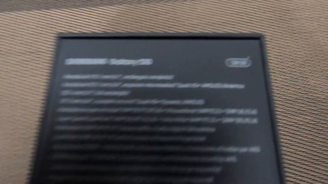 Unboxing Samsung S10 adquirido en doto смотреть онлайн