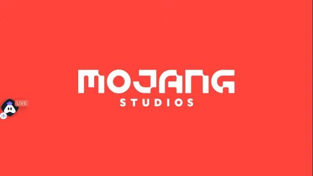 JAVA UI for Minecraft Pocket Edition 1.18+/addon JAVA MCPE 1.18 смотреть онлайн