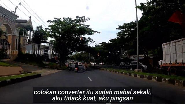 FULL PEMBUKTIAN MIC CLIP ON MURAH ANTI BADAI COCOK UNTUK VLOG & MOTOVLOG KELAS PEMULA смотреть онлайн