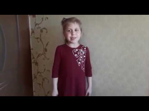 Продолжается акция «Дома с А.С. Пушкиным» смотреть онлайн