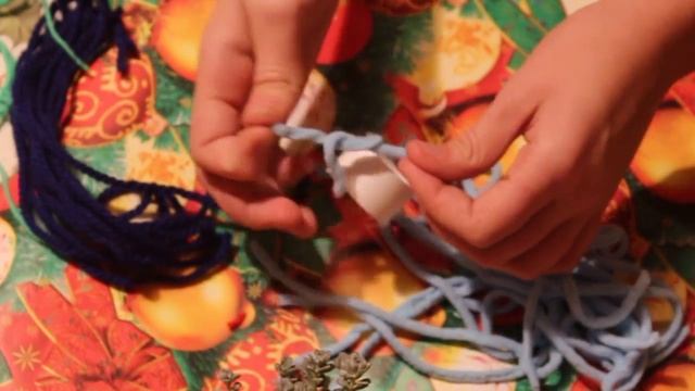 DIY Christmas Gifts смотреть онлайн