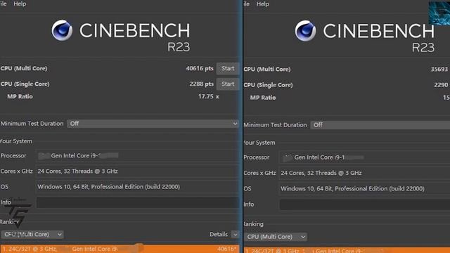 RX 8000 will be Insane, RTX 3090 TI HALF PRICE, Intel 14th Gen Issues, Intel 13th Gen are Massive смотреть онлайн