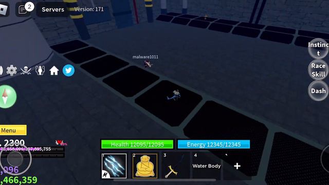 I did the quest for soul guitar🎸 смотреть онлайн