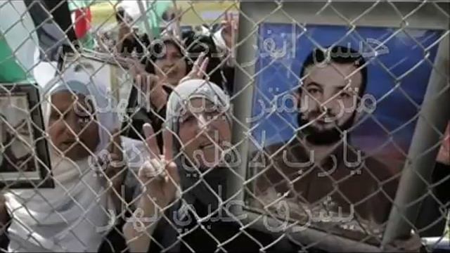 ميس شلش مكتوب ع جبينك بطل смотреть онлайн