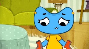 KIT Y KATE - RATÓN: AGENTE SECRETO ? AMIGOS AL RESCATE! ?♀️ Dibujos Animados