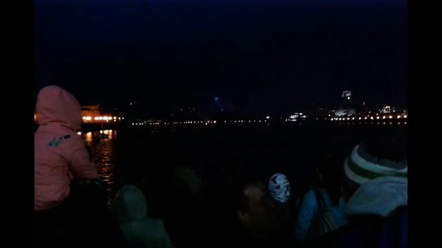 05. День победы. Екатеринбург. 09.05.2014..mp4 смотреть онлайн