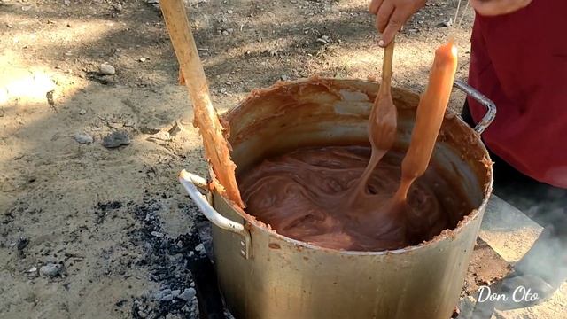 Вахтанг Кикабидзе, Виноградная косточка. Грузинская песня. Б.Окуджава ვახტანგ კიკაბიძე, ვაზის კურკა смотреть онлайн