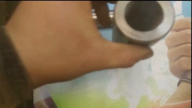 Задняя бабка токарного станка по дереву ! смотреть онлайн