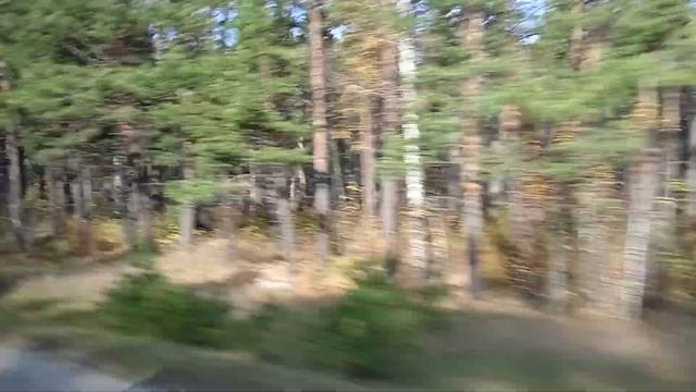 Путешествия из Иркутска в Ангарск смотреть онлайн