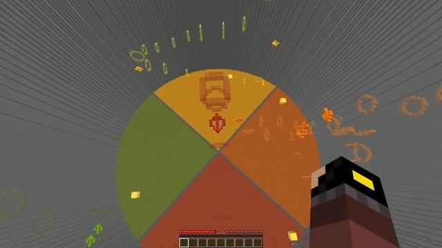 НУБ НАБРАЛ СУПЕР СКОРОСТЬ НА КРЫЛЬЯХ В МАЙНКРАФТ ! ДАЖЕ ПРО НЕ ДОЛЕТИТ ДО ФИНИША В МАЙНКРАФТ МУЛЬТИ смотреть онлайн