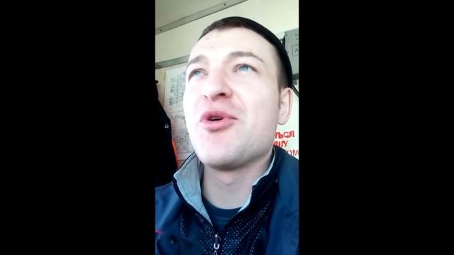 Очень трогательное поздравление брата с днем рождения!!! смотреть онлайн