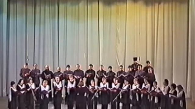 14.01.01_44_С нами Бог, Толстокулаков смотреть онлайн