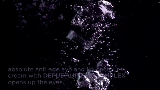 Diego Dalla Palma - Time Control смотреть онлайн