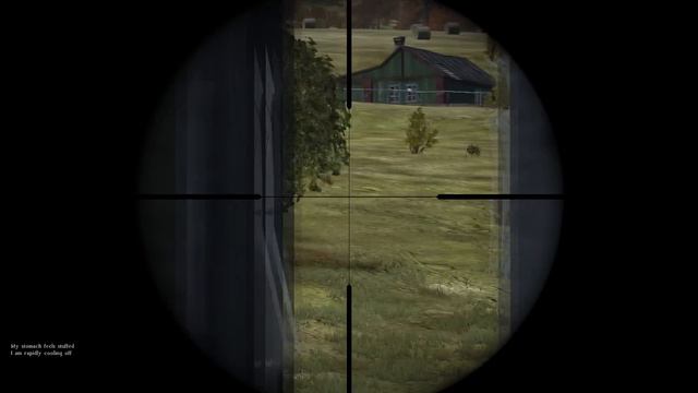 Dayz Standalone / Хохлятская Морда 0.54 смотреть онлайн