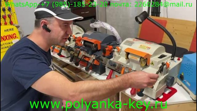 Сравнение 100 (G,G2,G3) смотреть онлайн