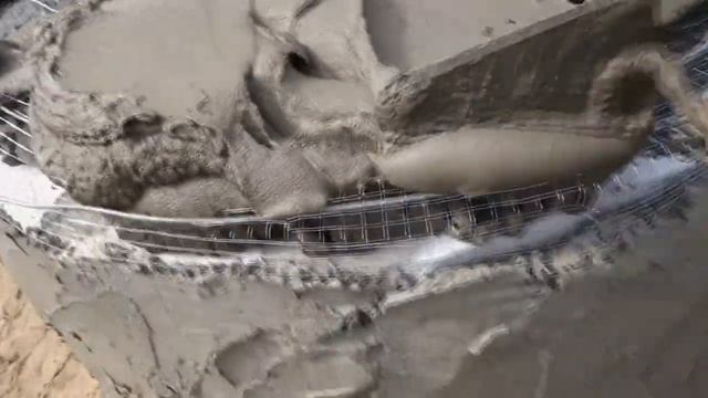 Дизайн колодца смотреть онлайн