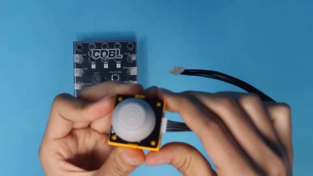 Etch A Sketch Building Instructions смотреть онлайн