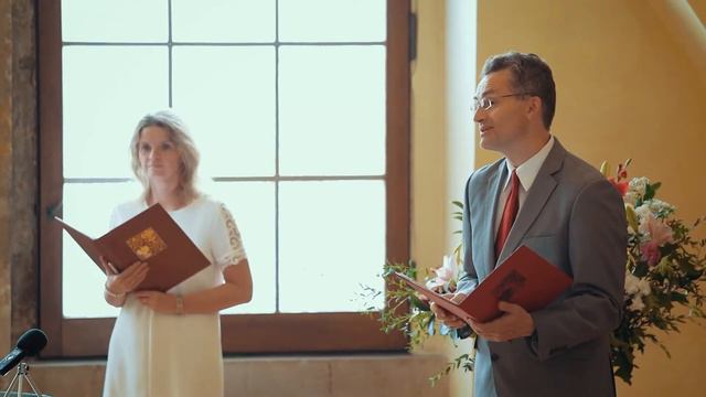 Roman Hujer - Судебный переводчик в Праге