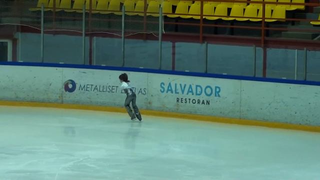 Starostin_Nikita St-Peterburg