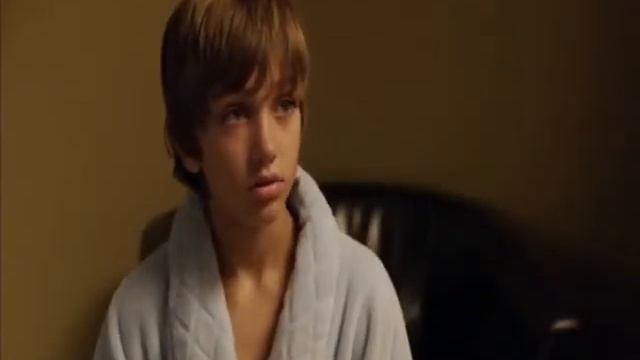 Гевин Касалежно (Gavin Casalegno) - 