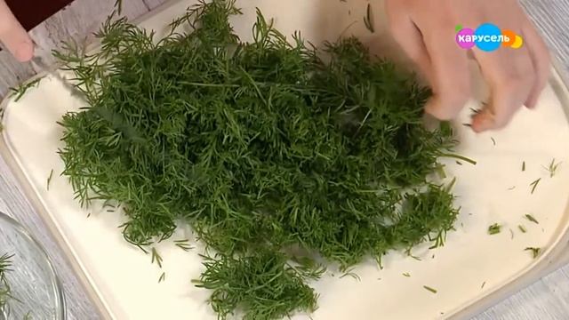 Танец на Вкус