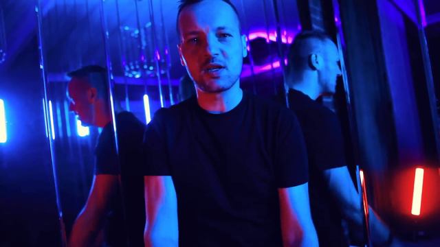 Dj.Frodo Feat. Fokus - Plus 100 Do Lansu (Official Video)