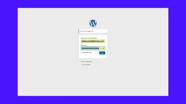 How to Setup WordPress Multisite Domain Mapping смотреть онлайн