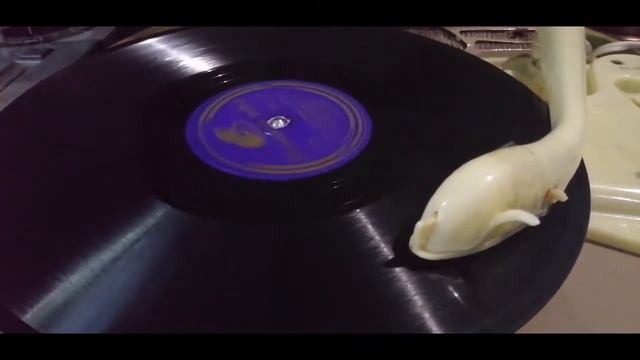 С. И. Астафьев - "Сама садик я садила" смотреть онлайн