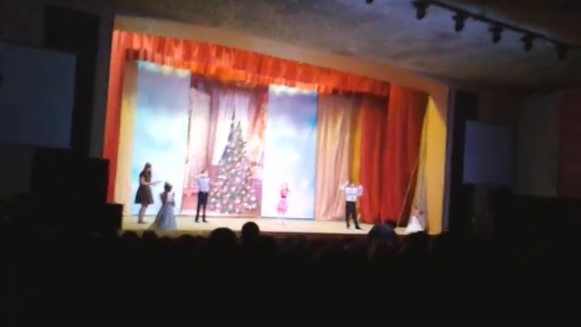 Орбита праздник 2 часть смотреть онлайн