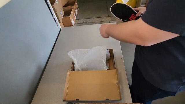 New Spring '23 DC Shoes Preview | Pure, High Top, Chelsea смотреть онлайн