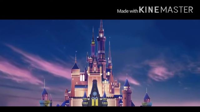 Walt Disney Pictures 2011 Remake Widescreen смотреть онлайн