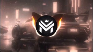 🎶Macan - Asphalt 8🎶