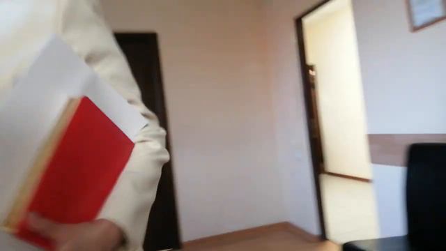 28 декабря 2023 года ОПГ Михайлова Наталья Михайловна... смотреть онлайн