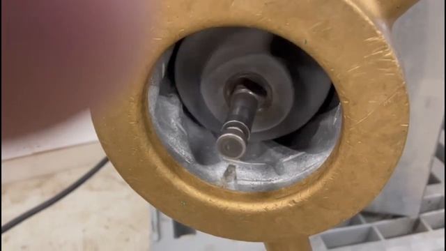 1067-923: Koneteollisuus Oy grinder смотреть онлайн