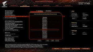 95°C - норма и Точка! Или как бороться с высокой температурой Ryzen 7 7700X ?