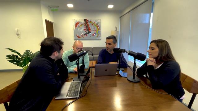 #02 Hemorragia Digestiva Alta Masiva- Si los minutos cuentan, esto DEBES SABER смотреть онлайн