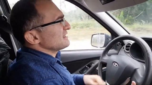 Стиральная Машинка Не Работает смотреть онлайн