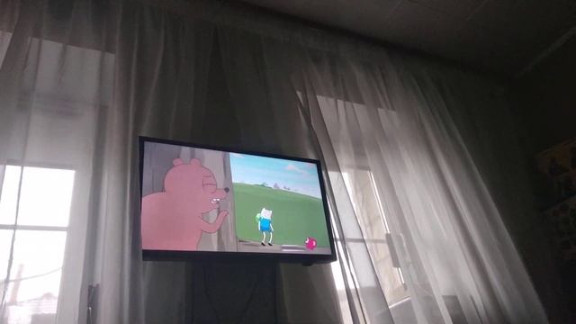 12 октября 2020 г. смотреть онлайн