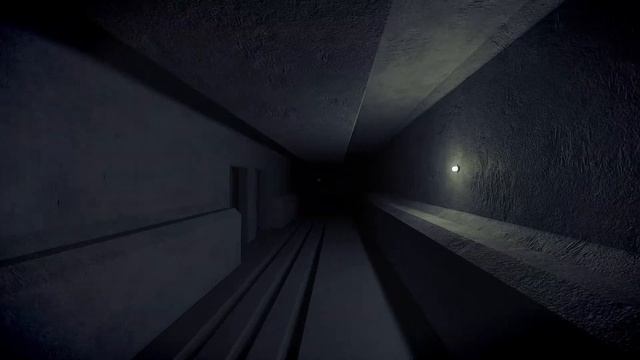 Walk The Path Of Sor With Me... | Like Clay - Indie Horror Game [PART 2]