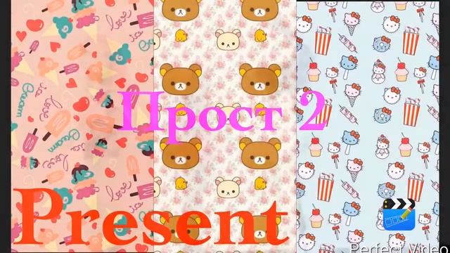 "Стильные кухни" ПРОСТ 2 смотреть онлайн