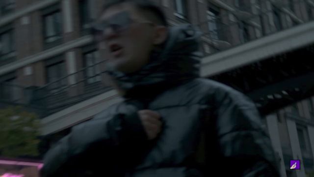 Easy-A - Давай подуем вместе (Directed By Веский 62/1)