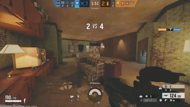 Leh 4k berk clutch 🥜 смотреть онлайн