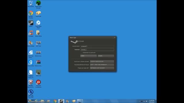 How to get gmod 9 for free on steam смотреть онлайн