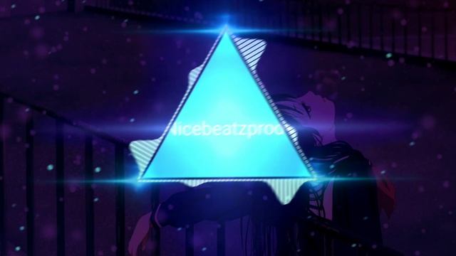 nicebeatzprod. - Давай протянем друг другу руки ? смотреть онлайн