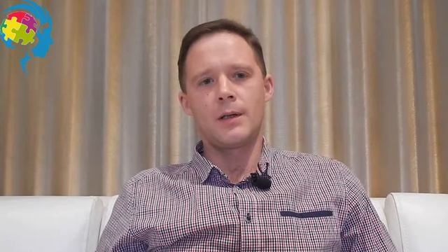 как правильно открыть свою школу программирование для детей смотреть онлайн