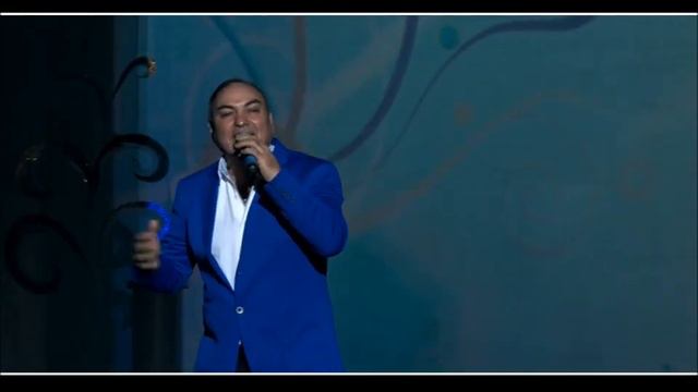 Нодар Гуцати смотреть онлайн